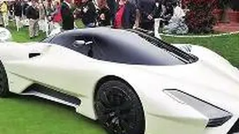 B体育 产品 084710 1fa