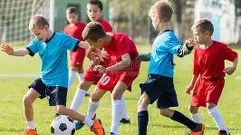 B体育 资讯 084708 wrx