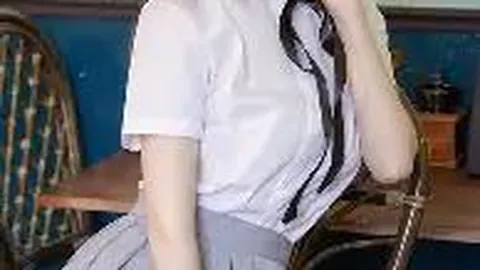 安踏体育（82020.HK）11月21日股价收盘下跌1.32%