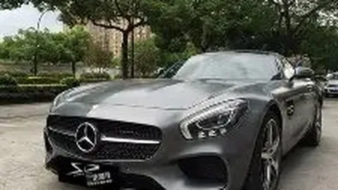 B体育 产品 083902 nor