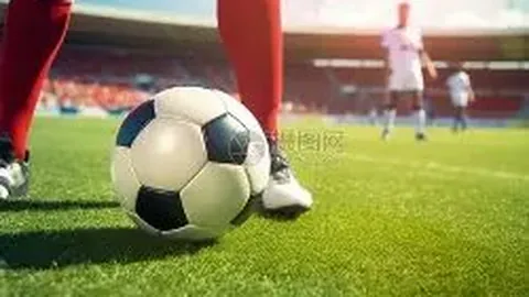 B体育 产品 084818 odr