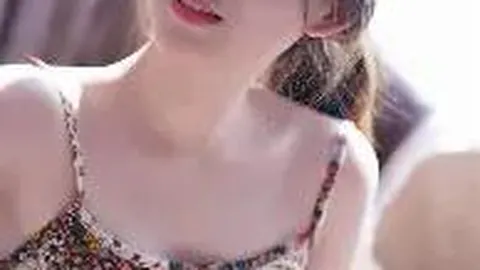 B体育 产品 084718 x70