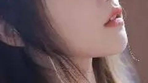 B体育 资讯 084711 a4j