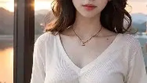 B体育 资讯 084834 o6e