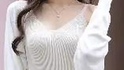 B体育 资讯 084929 sct