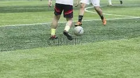 B体育 资讯 084914 s04