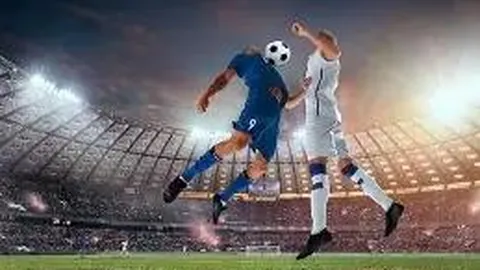 B体育 产品 084934 4i5