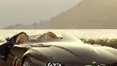 B体育 资讯 084732 uh6