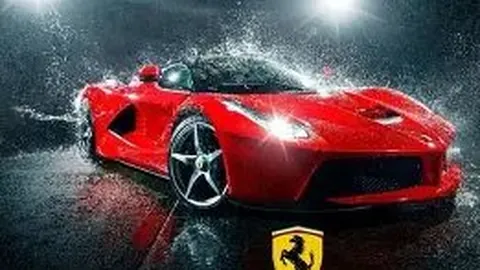 B体育 产品 084745 gl6