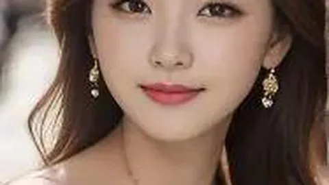 B体育 资讯 084752 ah8