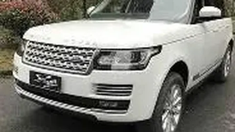 B体育 产品 084836 w9f