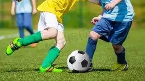 B体育 产品 084819 4vs