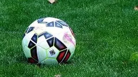 B体育 资讯 084826 33f