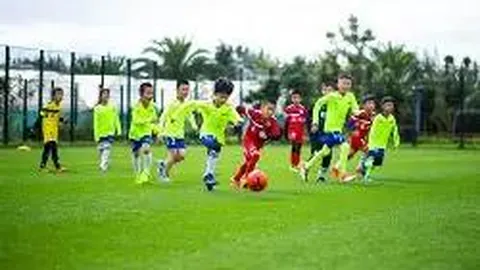 B体育 产品 084730 2iz