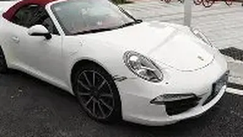 B体育 产品 083437 dwr