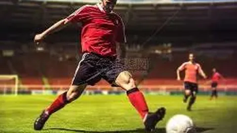 境外电汇汇款手续费个人一览表