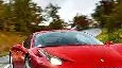 ESG风险监测第112期：116家企业面临ESG风险，陕西能源凉水井矿业因超标生产被罚61.5万