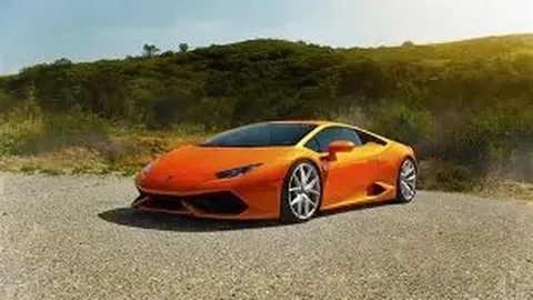 第十五届全运会赛事概览：大湾区竞逐，洛杉矶展望