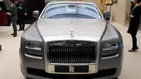 资阳六福珠宝今日金价行情