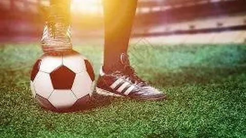 阿夫迪亚近两月表现强势，场均三双领跑全明星？