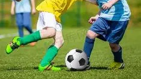 新华股份(603888)股票动态资讯