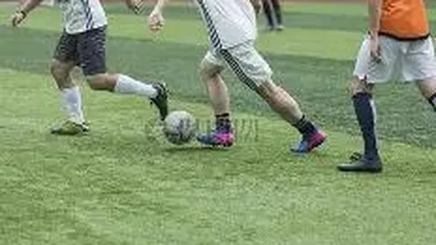 2025中超赛季落幕，海港队成就三连霸辉煌