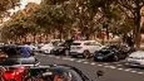 B体育 资讯 083817 gyn