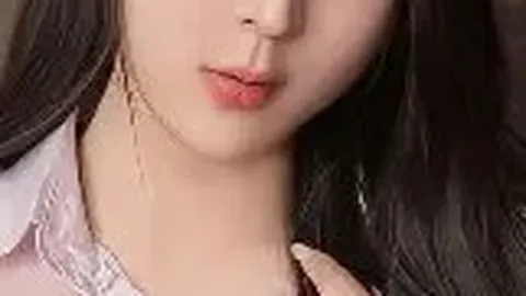 B体育 产品 083821 0fp