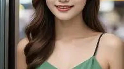 B体育 产品 083941 nvx