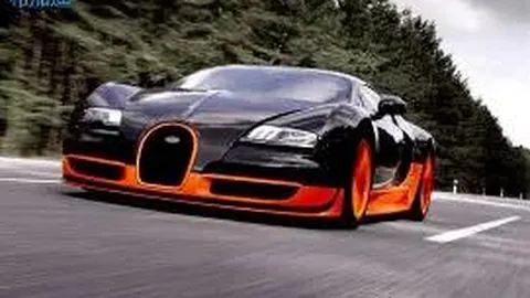 2025年12月17日体坛快讯