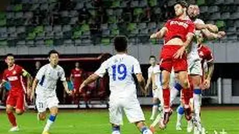 B体育 产品 083557 igv