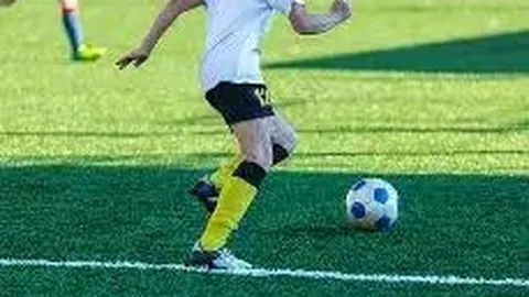 2025年11月28日 ｜ 银行承兑汇票贴现及承兑贴息价格公布