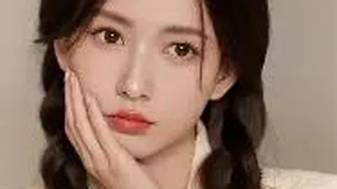 B体育 资讯 083936 ktt