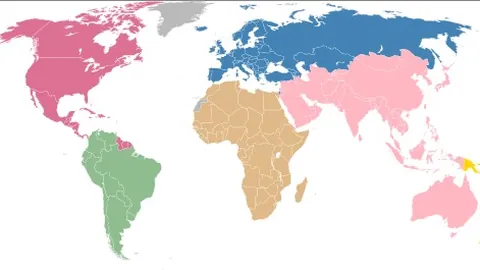 B体育 产品 083555 sg1