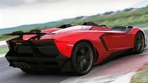 B体育 产品 083559 05n