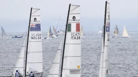 B体育 产品 083615 mgu