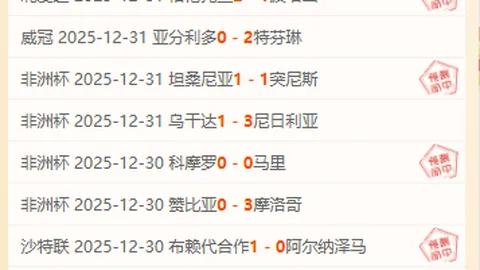 揭秘独家预告！阿尔特塔透露：未来某日，我亦将提前揭晓首发阵容！