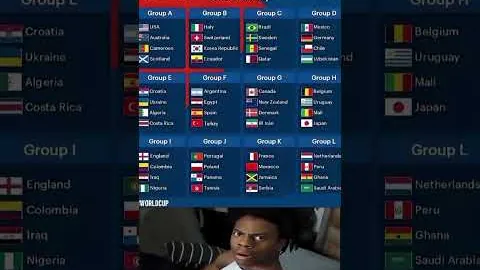 B体育 产品 083605 8lm