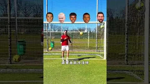 激情对决：比萨与科莫巅峰较量，实力相当，战况胶着！