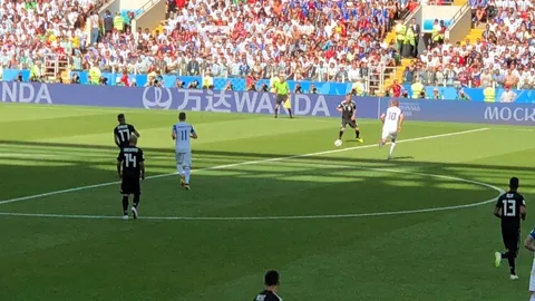 【5胜3负悬念迭起】早场友谊赛精彩预告，看谁笑到最后？