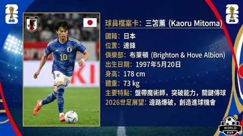 CBA焦点战前瞻：连续豪取13胜+3连胜，南京VS深圳今晚19时精彩对决拆解！