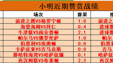 B体育 产品 083621 fd9