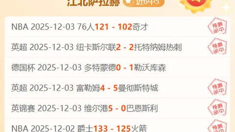 B体育 产品 083627 r22