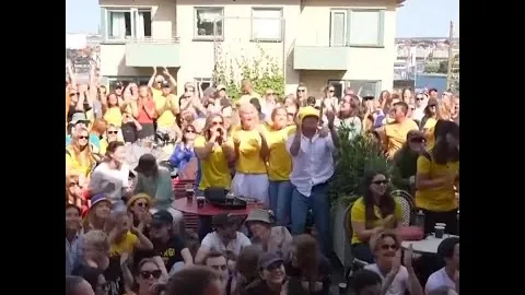 王楚钦晋升机会显现，刘国梁坚定支持，林诗栋表现关乎成败