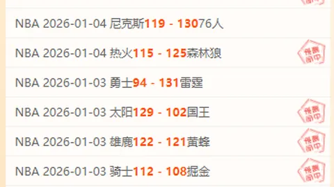 切尔西以2400万欧元高价收购16岁新星