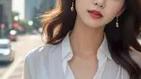 克林斯曼展望澳战：球队士气高涨，活力满满