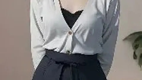 足协副主席重申裁判升降级制度须严格执行，公开判罚评议结果