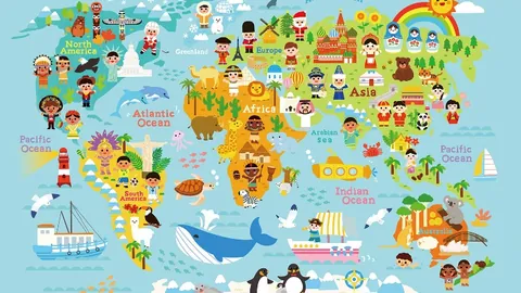 国足年终排名创历史最差，位列全球第90位