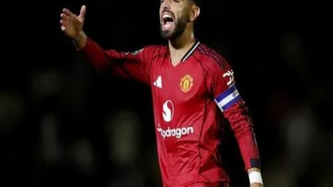 穆西亚拉向阿方索祝福：愿你迅速康复，兄弟，未来会更强大