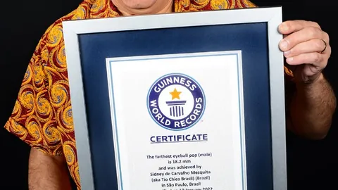 “主场优势显著！13胜8负，深度解析主场之利如何助力成功！”